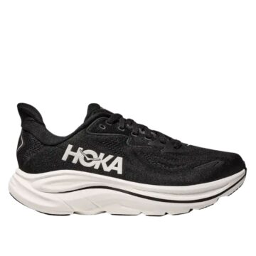 Hoka Clifton 10 Hardloopschoenen dames 37