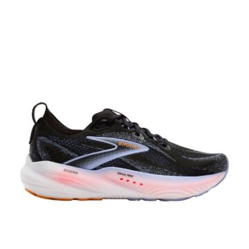 Brooks Glycerin 22 Hardloopschoenen dames 38