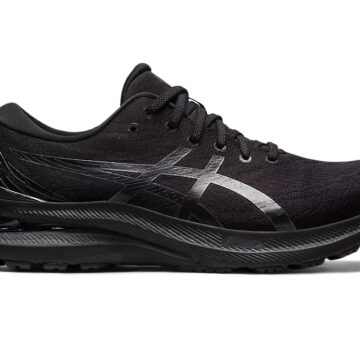 Asics Gel-Kayano 29 Hardloopschoenen dames 37.5