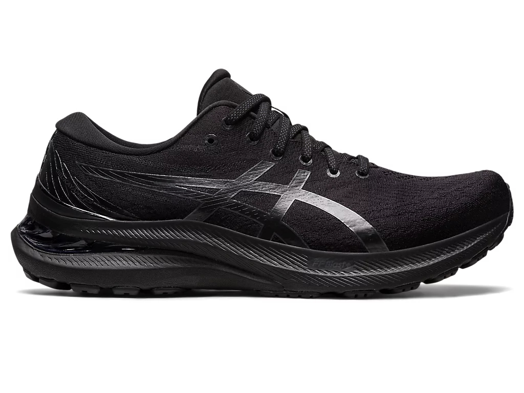 Asics Gel-Kayano 29 Hardloopschoenen dames 37.5 Asics Gel-Kayano 29 Hardloopschoenen dames 37.5