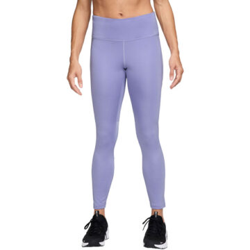 Nike Dri-FIT Fast 7/8 Legging Dames