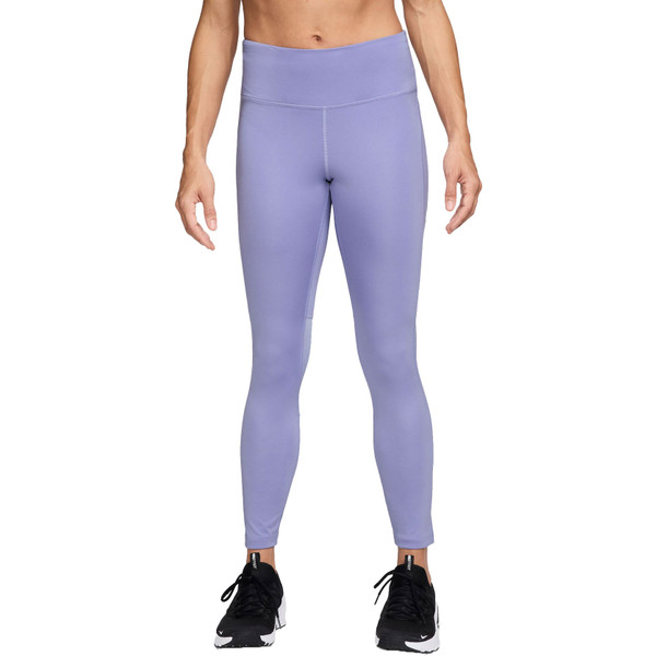 Nike Dri-FIT Fast 7/8 Legging Dames Nike Dri-FIT Fast 7/8 Legging Dames