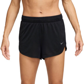Nike Dri-FIT Run 2'' Short Dames