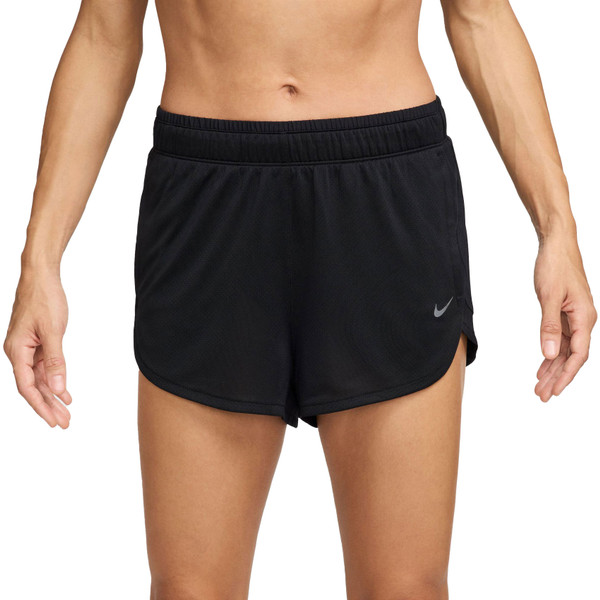 Nike Dri-FIT Run 2'' Short Dames Nike Dri-FIT Run 2'' Short Dames