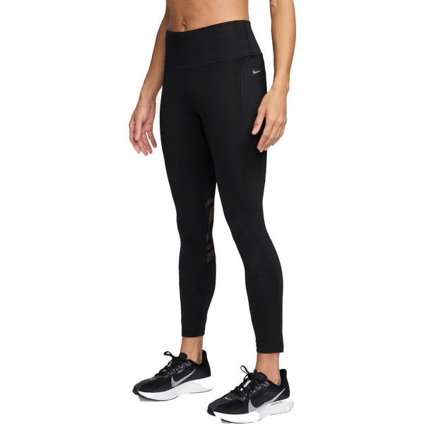 Nike Dri-FIT Fast 7/8 Legging Dames Nike Dri-FIT Fast 7/8 Legging Dames