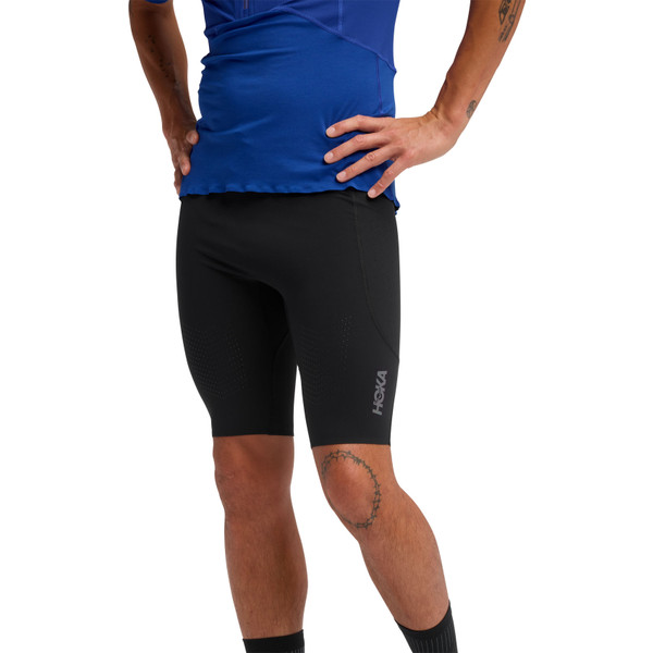 HOKA Skybreeze 1/2 Legging Dames HOKA Skybreeze 1/2 Legging Dames