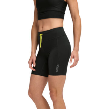 HOKA Skybreeze 1/2 Legging Dames