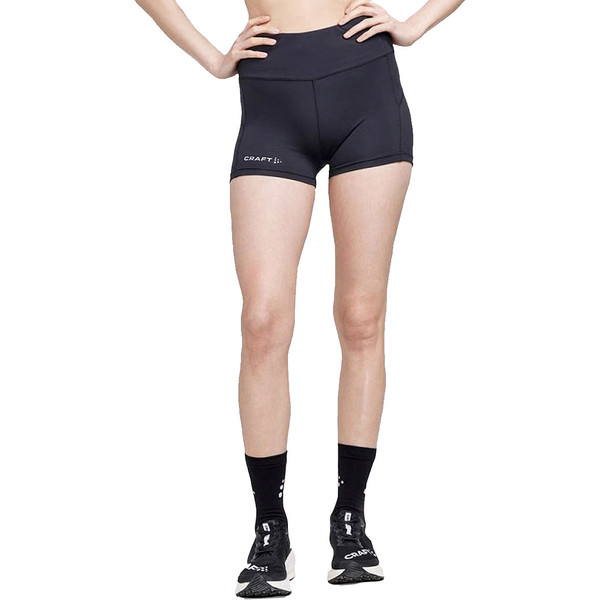 Craft Adv Essence Hot Pants 2 Dames Craft Adv Essence Hot Pants 2 Dames