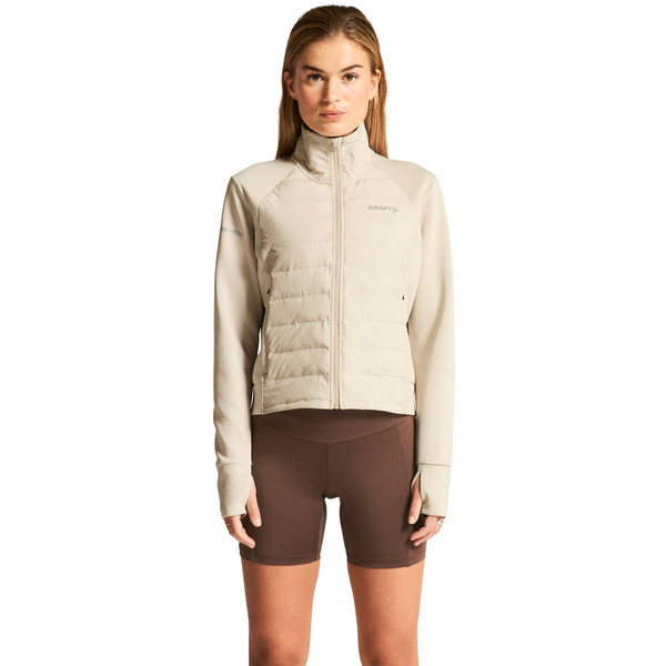 Craft Subz Jack 4 Dames Craft Subz Jack 4 Dames