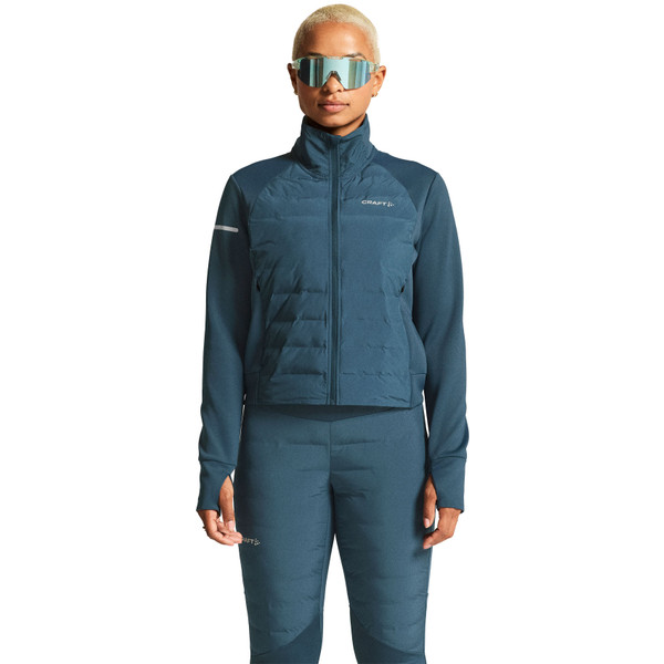 Craft Subz Jack 4 Dames Craft Subz Jack 4 Dames