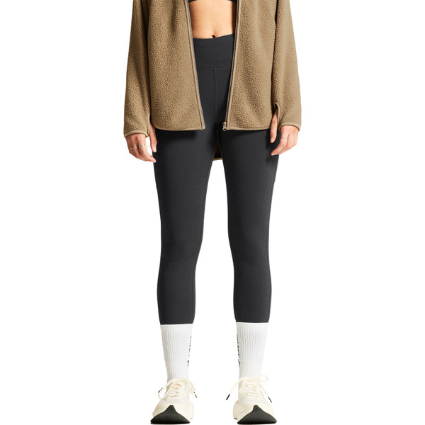 Craft Adv Essence Warm Legging 3 Dames Craft Adv Essence Warm Legging 3 Dames