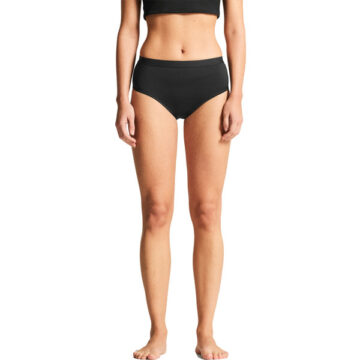 Craft Active Hipster Dames