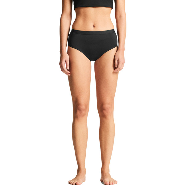 Craft Active Hipster Dames Craft Active Hipster Dames