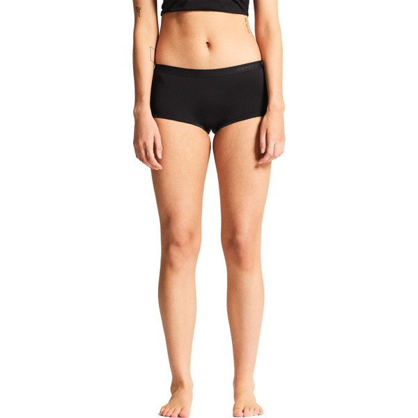 Craft Active Boxer Dames Craft Active Boxer Dames