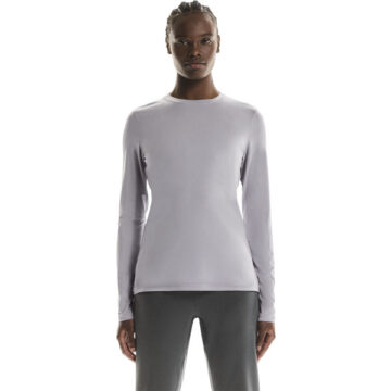 On Core Long-T Dames