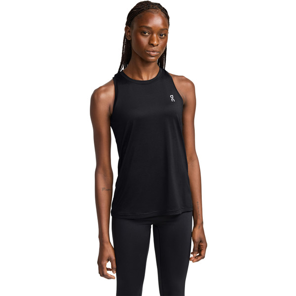 On Core Singlet Dames On Core Singlet Dames