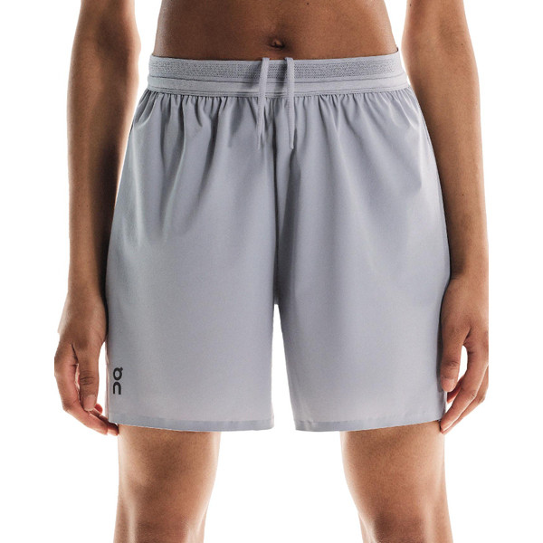 On 5" Performance Shorts Dames On 5" Performance Shorts Dames