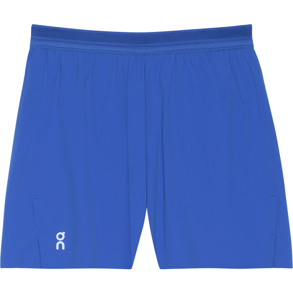On 5" Performance Shorts Dames On 5" Performance Shorts Dames