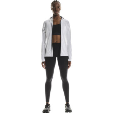 On Performance Legging Dames