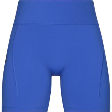 On Performance Short Legging Dames