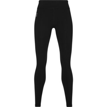On Core Legging Dames