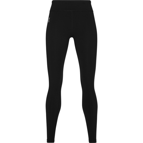 On Core Legging Dames On Core Legging Dames