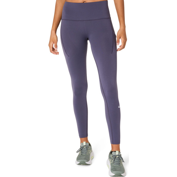 ASICS Road Seamless Legging Dames ASICS Road Seamless Legging Dames