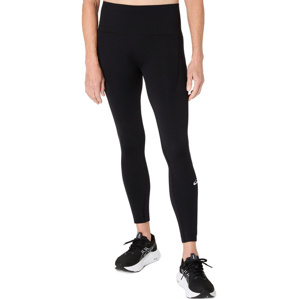 ASICS Road Seamless Legging Dames ASICS Road Seamless Legging Dames