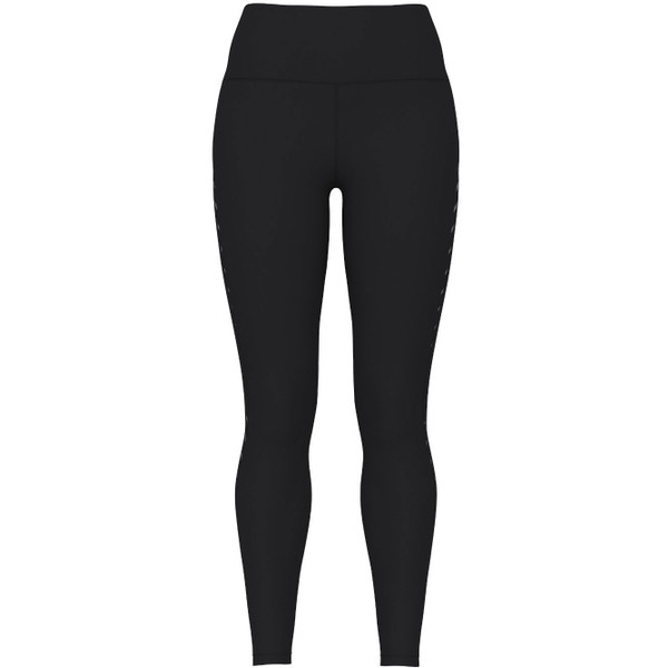 New Balance Athletics Heat High Rise Legging Dames New Balance Athletics Heat High Rise Legging Dames