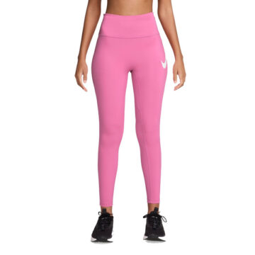 Nike Swoosh Tempo Legging Dames
