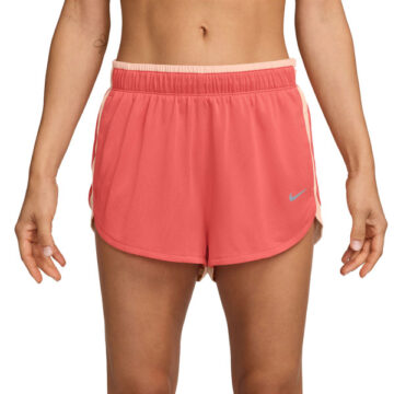 Nike Dri-FIT Run 2'' Short Dames