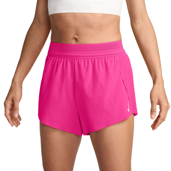 Nike Dri-FIT Aeroswift 3'' Running Short Dames Nike Dri-FIT Aeroswift 3'' Running Short Dames