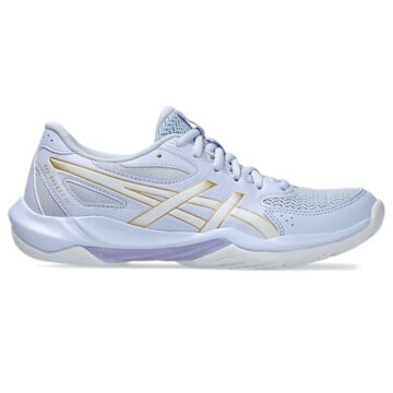 Asics Gel-Rocket 12 Indoorschoenen dames 41.5