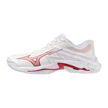 Mizuno Wave Lightning Elite Indoorschoenen dames 38