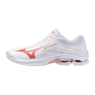 Mizuno Wave Lightning Pro Indoorschoenen dames 40.5