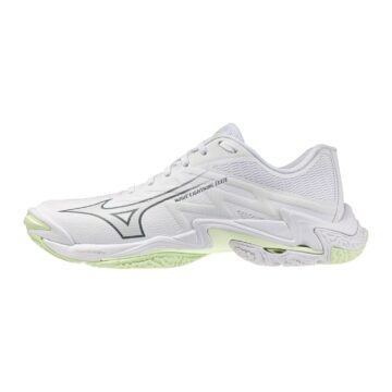 Mizuno Wave Lightning Elite Indoorschoenen dames 42.5