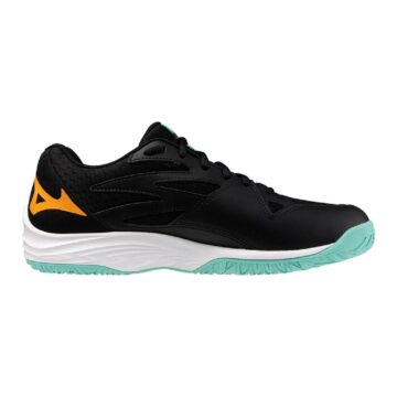 Mizuno Thunder Blade Z Indoorschoenen dames 41