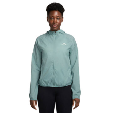 Nike Trail Repel Jack Dames