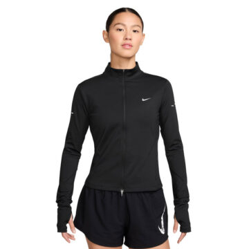 Nike Dri-FIT Swift Longsleeve Top Dames