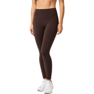 Björn Borg Borg Sleek Legging Dames