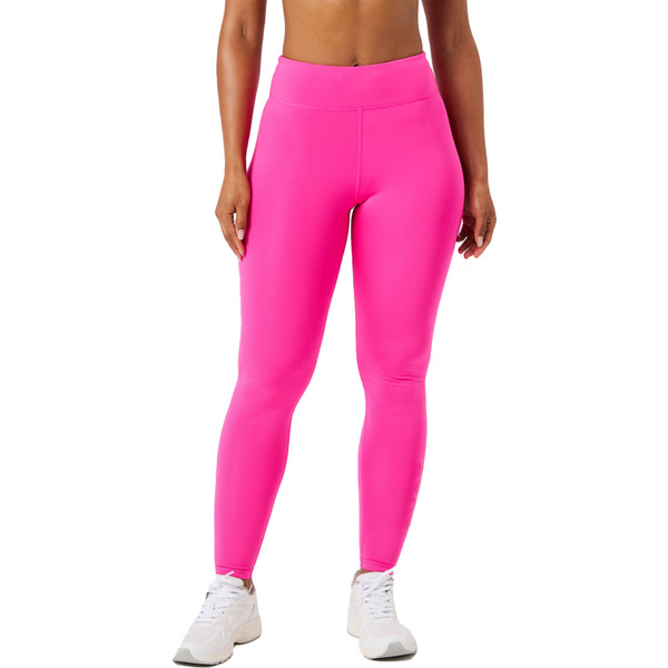 Björn Borg Borg Logo Legging Dames Björn Borg Borg Logo Legging Dames