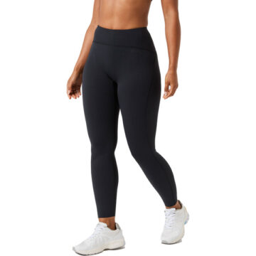 Björn Borg Borg Reform Legging Dames