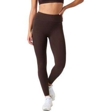 Björn Borg Borg Reform Legging Dames