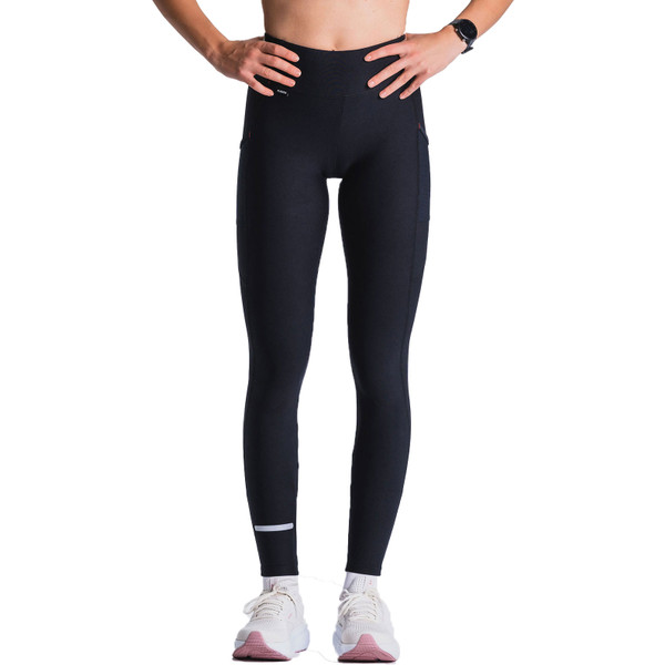 Fusion Dames Training Legging Fusion Dames Training Legging