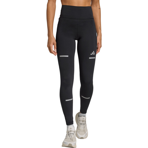 adidas adi365 Long Legging Dames adidas adi365 Long Legging Dames
