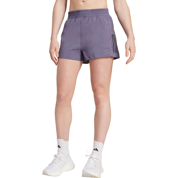 adidas OTR 3'' Short Dames adidas OTR 3'' Short Dames