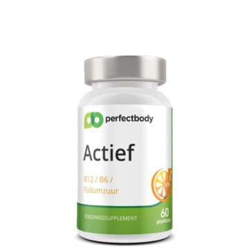 Vitamine B6