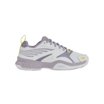 K-SWISS Speedex Padelschoenen dames 39