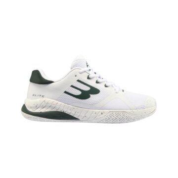 Bullpadel Padelschoenen dames 37