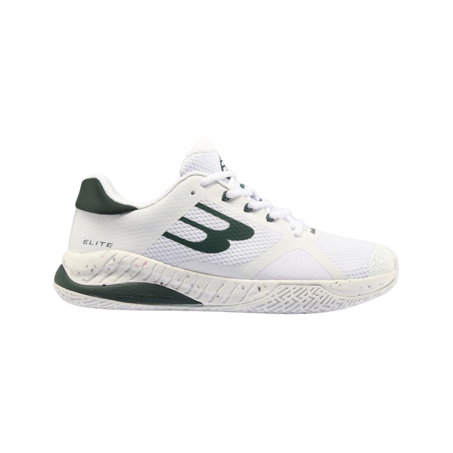 Bullpadel Padelschoenen dames 37 Bullpadel Padelschoenen dames 37